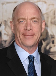  J.K. Simmons