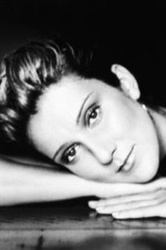 Celine Dion
