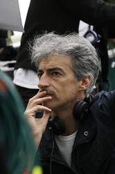  Jean-Paul  Civeyrac 