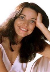  Karen Allen