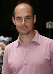  Bernard Campan