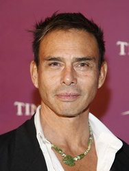  Raoul Trujillo
