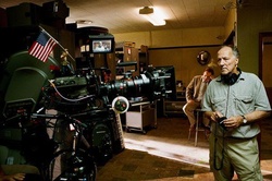  Werner  Herzog 