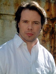  Jouko Ahola