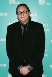  Steve Jacobs 