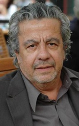  Maurice Bénichou