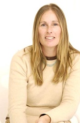  Tamra  Davis 