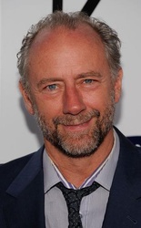  Xander Berkeley
