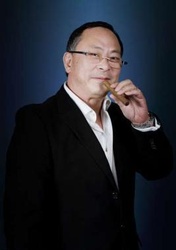  Johnnie To