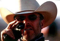  John  Dahl 