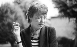  Patricia Plattner 