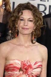  Diane Lane