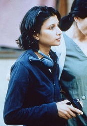  Raja  Amari 
