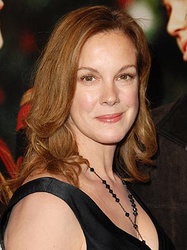  Elizabeth Perkins