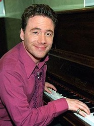  Michaël  Herbig