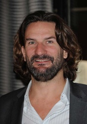  Frédéric Beigbeder