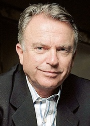  Sam  Neill