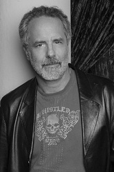  Jon Avnet