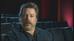  Tom Hulce