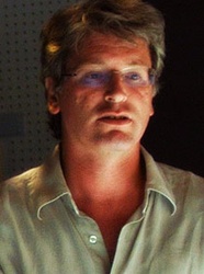  Michael Rymer