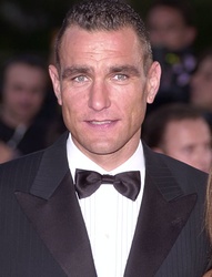  Vinnie Jones