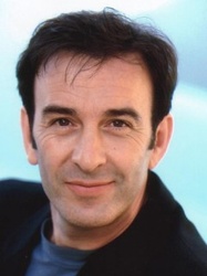  Robin Renucci