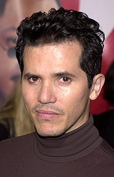 John Leguizamo