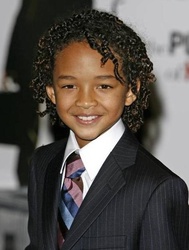  Jaden Smith