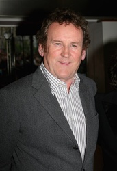  Colm Meaney