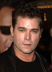  Ray Liotta