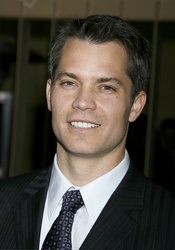  Timothy  Olyphant