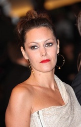  Karole Rocher