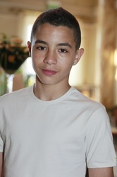  Samy  Seghir