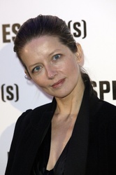  Laure  Marsac 