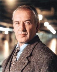  Patrick  Bauchau