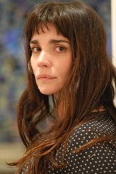  Christine  Citti