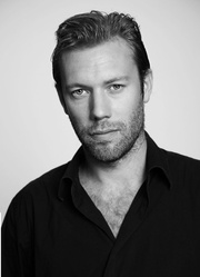  Jakob  Cedergren