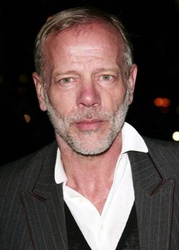  Pascal Greggory