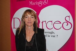  Valérie  Guignabodet 