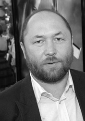  Timur Bekmambetov