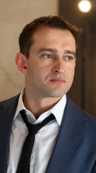 Konstantin Khabensky