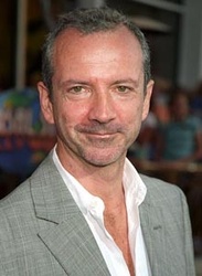  Iain Softley