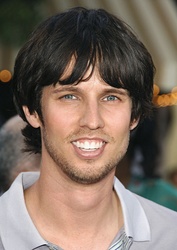  Jon  Heder 