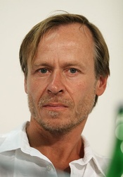  Karel  Roden
