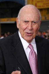  Carl Reiner