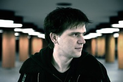  Sven  Taddicken 