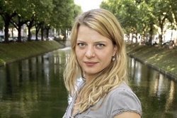  Jördis Triebel