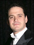  Mathias Mlekuz