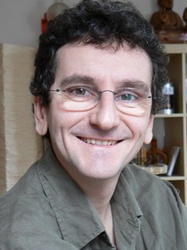  Eric  Le Roch 