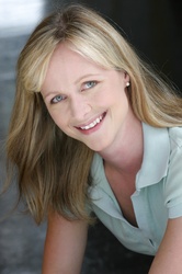 Jen Apgar